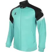 Kelme Warrior Treningsjakke