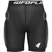 Ufo Muryan Mv6 Beskyttelsesshorts