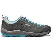 Asolo Space Gv Gore-tex Tursko