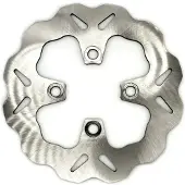 Galfer Df911w Fixed Flytende Bremseskive