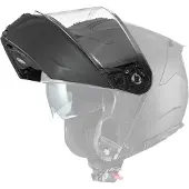 Premier Helmets Legacy Gt Hjelm Hakeskjerm