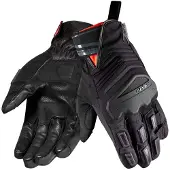 Seventy Degrees Sd-t13 Aspen Light Hansker