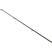 Carp Expert Fine Method Feeder Fiskestang Seksjon 90g 3.60 M