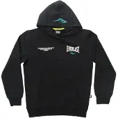 Everlast Lfs Military Hettegenser