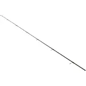 Wizard Senso Feel Stangtupp 2.45 M