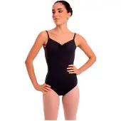 Intermezzo Damaris Ermeløs Trikot
