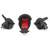 Premier Helmets Legacy Gt Innerforing
