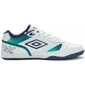 Umbro Sala Ctrl Innendørs Fotballsko