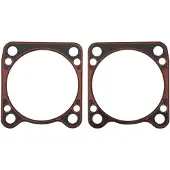 James Gasket 16500332 Sylinderbaspakning