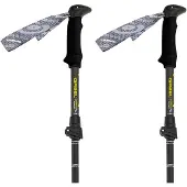 Gabel Xtr Carbon Ef Spaserstokker
