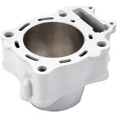 Airsal Honda Crf250 R 2010-2017 Ø76.8 Sylinder
