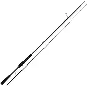 Maximus Rods Ultimatum Jigging Stang