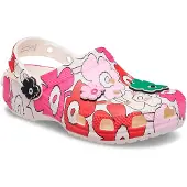 Crocs Marimekko Classic Tresko