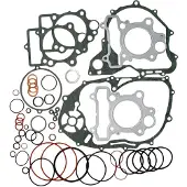 VERTEX Yamaha 535 Xv Virago Motorpakninger