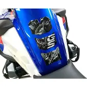 OneDesign Bmw Cggs1pp Tankbeskytter