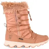 KILPI Frozen High Wp Tursko