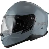 Nzi Combi 3 Duo Modulhjelm