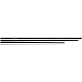 Maver Jurassic R8 Pole Kit 3 Seksjoner