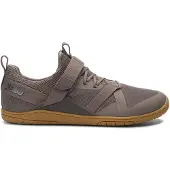 Xero Shoes Forza Trainer Treningssko
