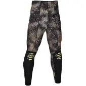 C4 Camoskin 5 Mm Spjutfiskebukser