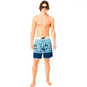 Oakley Apparel Session Rc 19´´ Boardshort Badebukse