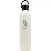 Runbott Mii Porto Escudo 1l Termosflaske