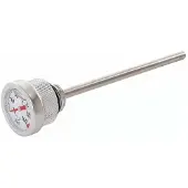 Spec-x Hh 65 L20 X 2.5 Mm 130 Oljetemperatur Peilepinne