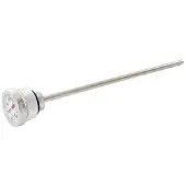 Spec-x Hh 75 20 X 1.5 Mm 200 Oljetemperatur Peilepinne