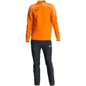 Joma Championship Viii Treningsdress