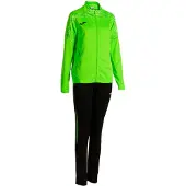Joma Championship Viii Treningsdress