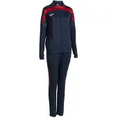 Joma Championship Viii Treningsdress
