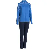 Joma Championship Viii Treningsdress