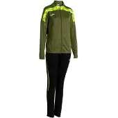 Joma Championship Viii Treningsdress