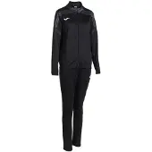 Joma Championship Viii Treningsdress