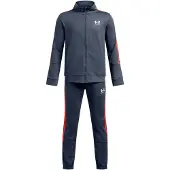 Under Armour Icon Knit Treningsdress