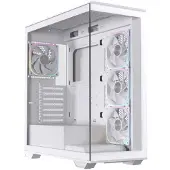 Einarex S700 Rgb Pc-tårnkasse