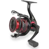 Fishing Ferrari Ember Fd Surfcasting-snelle