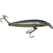 Rapala Magnum Floating Minnow 13g 90 Mm
