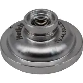 Italkit Cu4480320 Sylinderhode