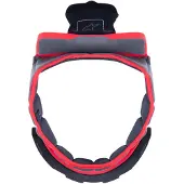 Alpinestars Supertech R10 Innerforing