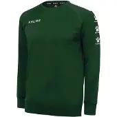 Kelme Lince Collegegenser