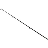 Carp Expert Fine Method Feeder Fiskestang Seksjon 90g 3.00 M