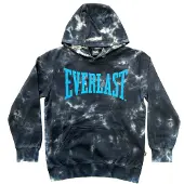 Everlast Lfs Hettegenser
