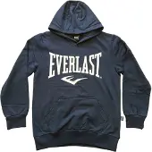 Everlast Lfs Basic Hettegenser