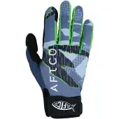 Aftco Jig Pro Hansker