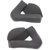 Premier Helmets Jt5 Kinnputer