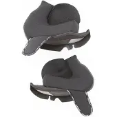 Premier Helmets Legacy Gt Kinnputer