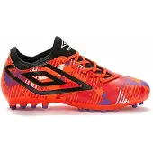 Umbro Formation Iii Ag Junior Fotballsko