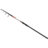 Carp Expert Distance Tele Karpe Fiskestang