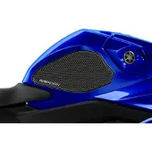 OneDesign Yamaha Hdr289 Sklisikre Pads For Universal Drivstofftank